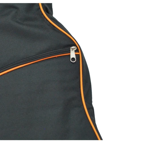 Чехол для акустической гитары Alfabeto WesternBag33