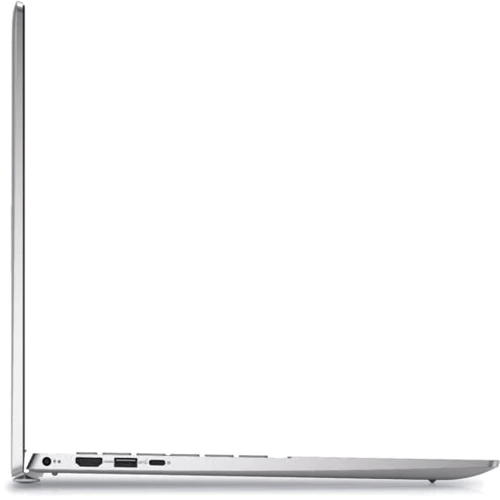 Ноутбук Dell Inspiron (5630-7365): Тип екрану антибликовое покрытие