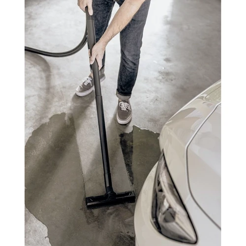 Пилосос Karcher WD 3 V-19/6/20 (1.628-123.0) фото 6