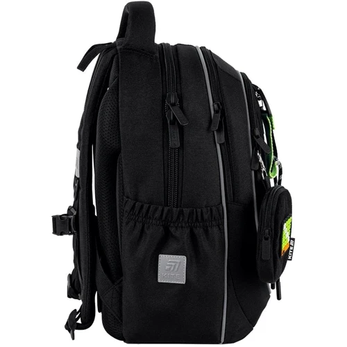 Рюкзак Kite Education 700 Gaming Mode (K25-700M-5) фото 15