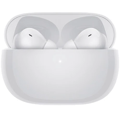Xiaomi Redmi Buds 4 Pro White (Навушники)(78753654)Stylus approved