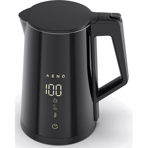 Электрочайник AENO AEK0007S