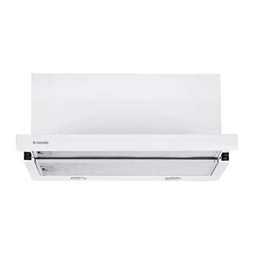 Витяжка Minola HTL 610(1000) WH
