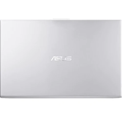 Ноутбук ASUS VivoBook 17 S712UA (S712UA-IS79) RB: Тип экрана матовый