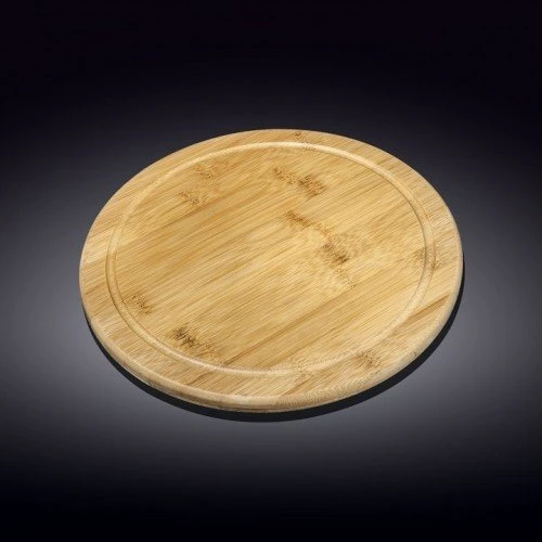 Блюдо Wilmax Bamboo 30.5 см (771090)