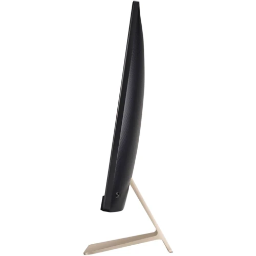 Моноблок ASUS M3700WUAT-BA013W (90PT0341-M006J0) UA: Диагональ экрана 25" и больше