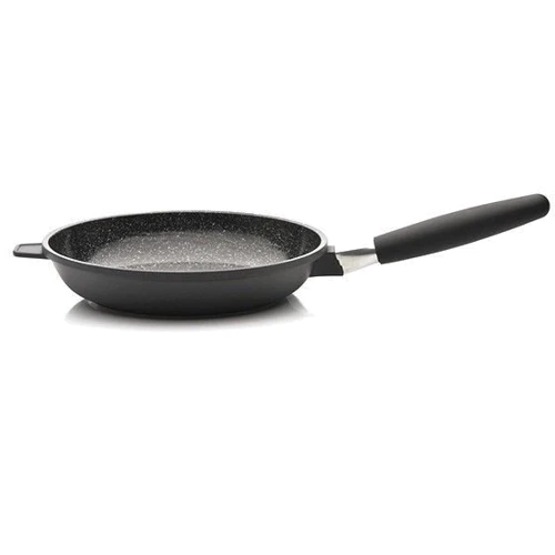 Berghoff Scala 20 см 1.1 л (2307200): Антипригарне покриття Ferno Ceramic