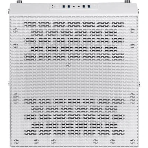 Корпус Thermaltake The Tower 900 Snow Edition (CA-1H1-00F6WN-00) фото 6