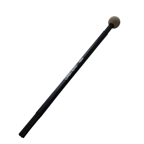 Барабанні палички Carbostick Carbo-Rod Mallet (4001.7)