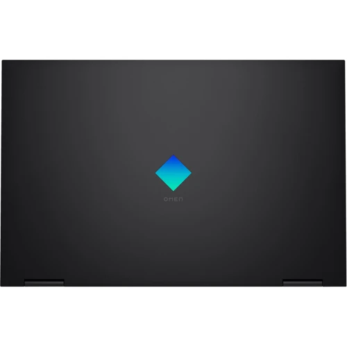 Ноутбук HP OMEN 17-ck2095cl Gaming (8R6L9UA) RB: Оперативна пам'ять 32 ГБ