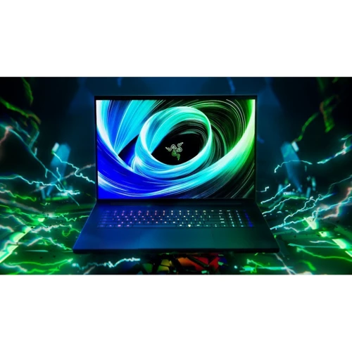 Ноутбук Razer Blade 18 (RZ09-05299ER4-R3U1)