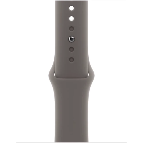 Аксесуар для Watch Apple Sport Band Clay Size M/L (MT3A3) для Apple Watch 38/40/41mm