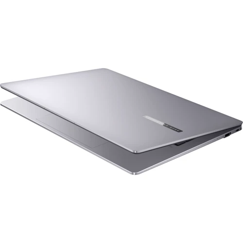 Ноутбук ASUS ExpertBook P5 (P5405CSA-NZ0408X): Оперативная память 32 ГБ
