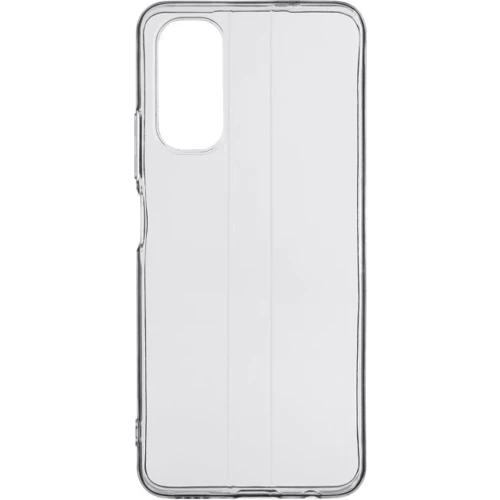 Аксессуар для смартфона ArmorStandart Air Series Transparent for Tecno Pova 3 (LF7n) (ARM62334)