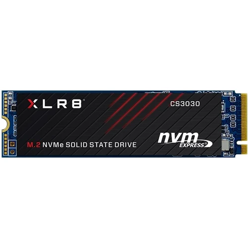 PNY CS3030 250 GB (M280CS3030-250-RB)