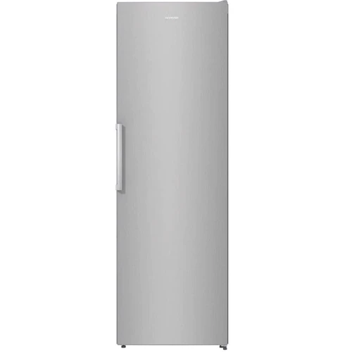 Морозильна камера Gorenje FN619EES5