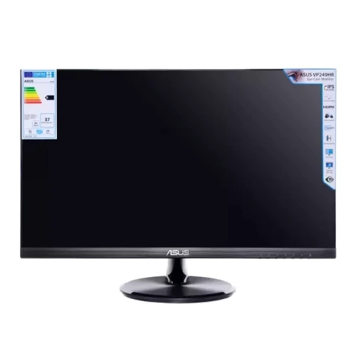 

Artline Business B12 (B12v28+VP249HR)