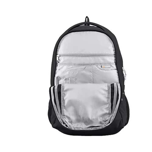 Рюкзак Caribee Helium 30 Black (924059): Цвет черный