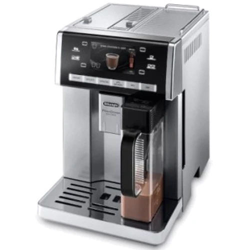 Кофеварка DeLonghi ESAM 6900.M