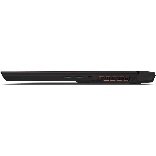 Ноутбук MSI Vector HX A14VGG-219US (VECTOR17A1219) фото 19