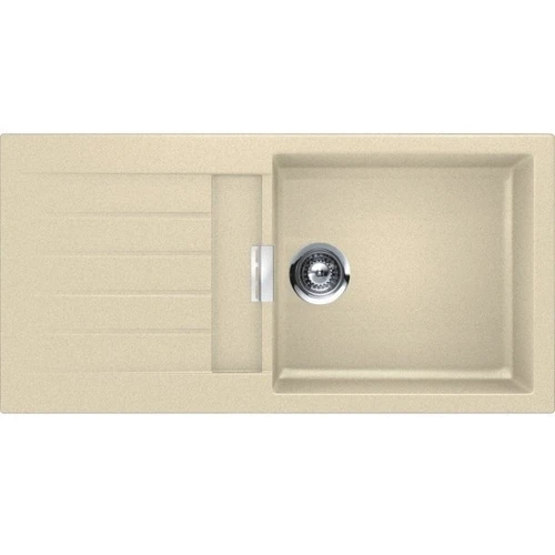Schock PRIMUS D100 L Colorado-08 (24056008)