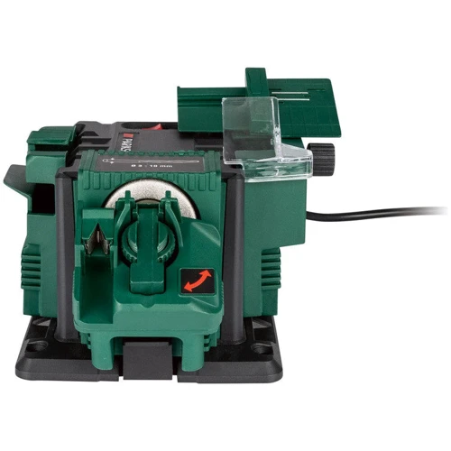 Аппарат для заточки мультифункциональный Parkside PSS 65 C1 фото 4