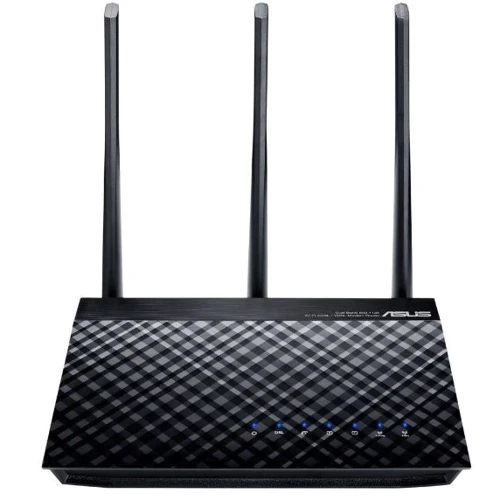 

Asus DSL-AC51