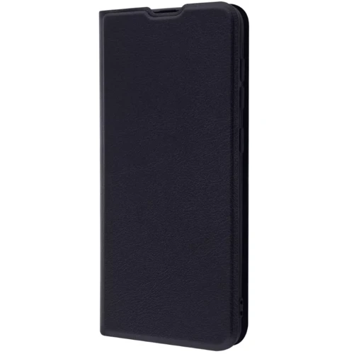 Аксессуар для смартфона WAVE Stage Case Black for Samsung A336 Galaxy A33 5G