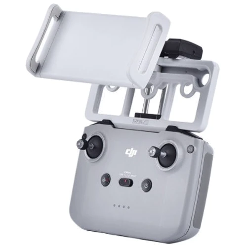 Тримач телефону/планшета StartRC для пульта DJI Mini 3/Mavic 3/Air 2S: Виробник STARTRC