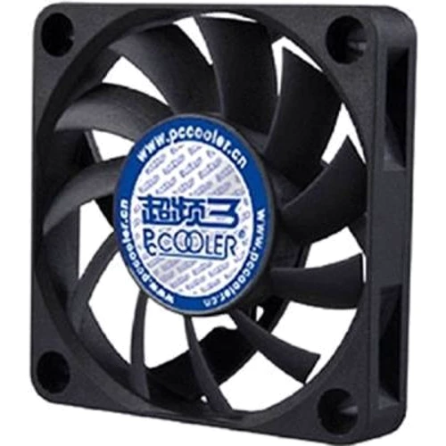 Кулер PcСooler F62