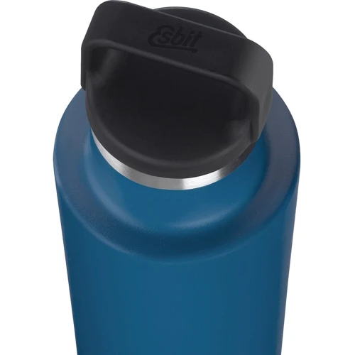 Термофляга Esbit IB750SC-PB polar blue 0.75 л (017.0242): Тип Термофляги