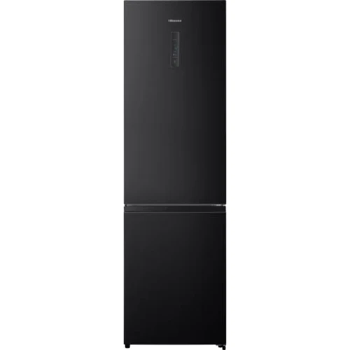 Холодильник Hisense RB440N4AFE