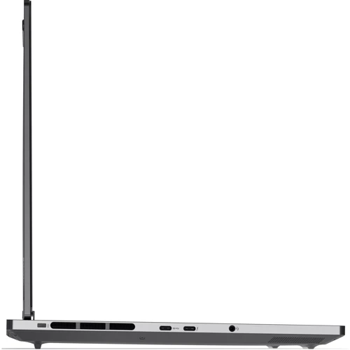 Ноутбук Lenovo ThinkBook 16p G4 IRH (21J8000FRA) UA: Тип екрану матовый