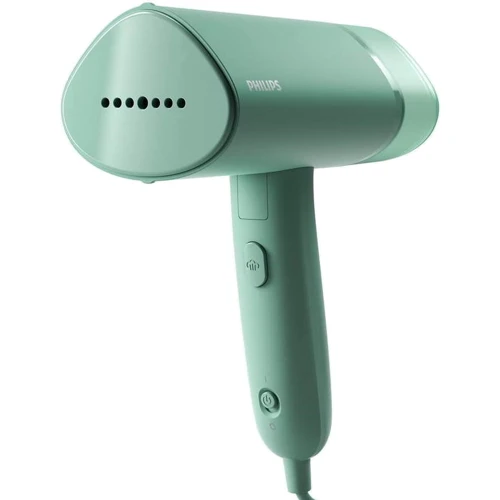 Отпариватель Philips STH3010/70