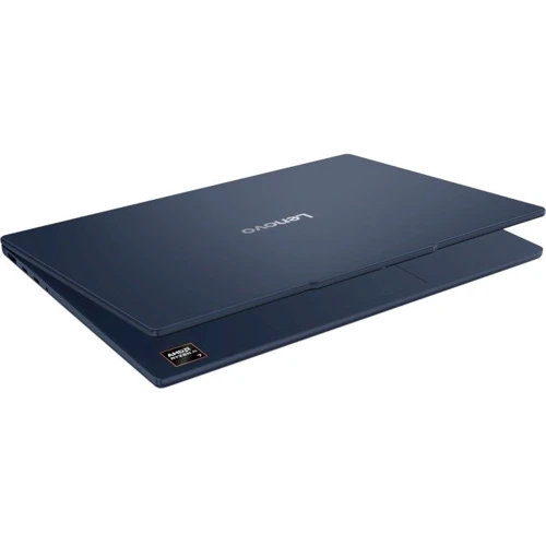Ноутбук Lenovo IdeaPad Slim 5 14ARP10 Cosmic Blue (83HT0033RA) UA