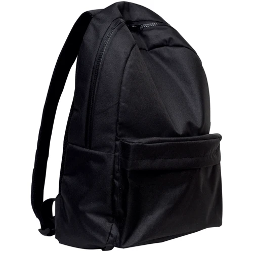 Жіночий рюкзак Sambag Zard 0ST чорний (25018065)