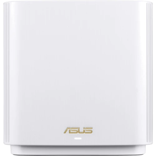 Маршрутизатор Wi-Fi ASUS XT9-1PK: Тип маршрутизатора Wi-Fi роутер