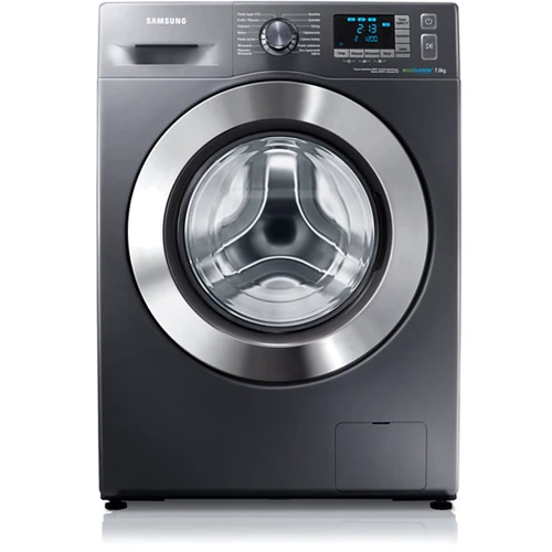 Пральна машина Samsung WF70F5E5W2X