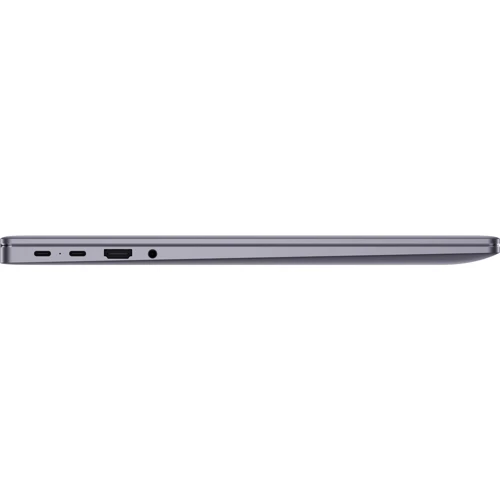 Ноутбук Huawei MateBook 16 (CurieM-WFG9BW) фото 16