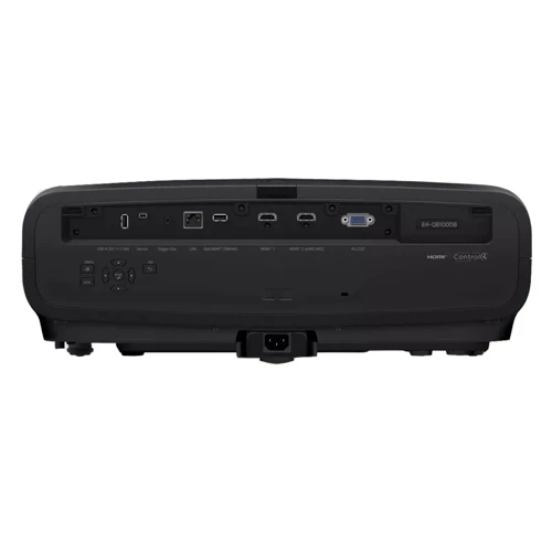 Проектор Epson EH-QB1000B (V11HB23180): Яркость, лм 3300