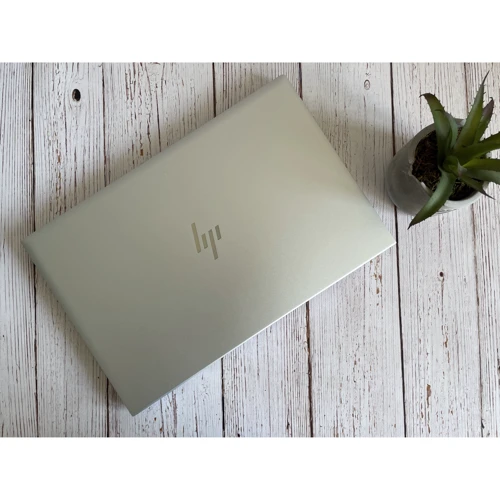 Ноутбук HP EliteBook 840 G8 Approved Вітринний зразок фото 3