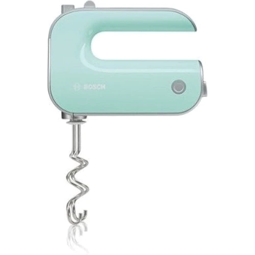 Міксер Bosch MFQ 40302 фото 6