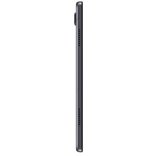 Планшет Samsung Galaxy Tab A7 10.4'' (2020) 3/32Gb Wi-Fi Dark Gray Approved Витринный образец фото 8