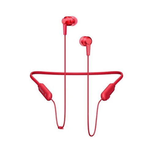 Наушники Pioneer SE-C7BT-R
