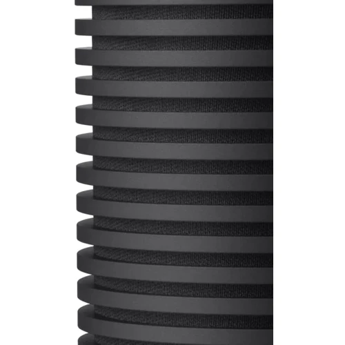 Акустика Bang & Olufsen Beosound Explore Black Anthracite (1626000): Звуковая система 2.0