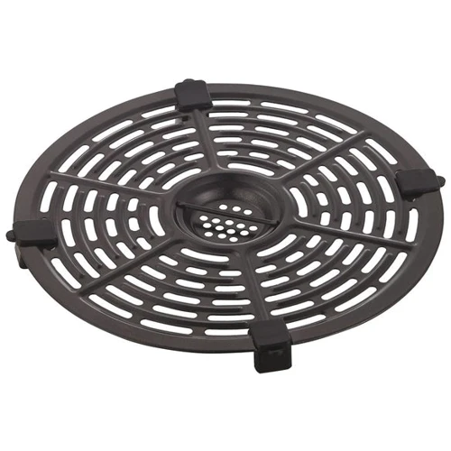 Фритюрница Sencor SFR 5340WH