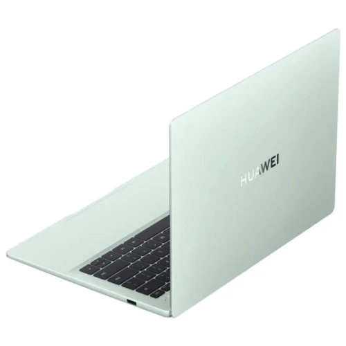 Ноутбук Huawei MateBook 14 (53014AQX/FlemingH-W7611T): Оперативна пам'ять 16 ГБ