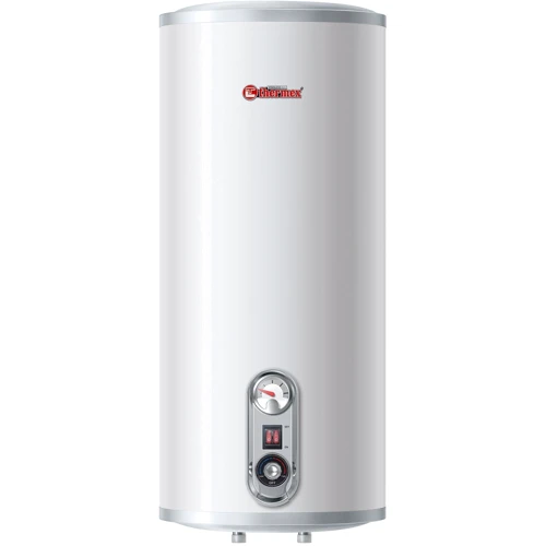 Бойлер Thermex IS 30-V