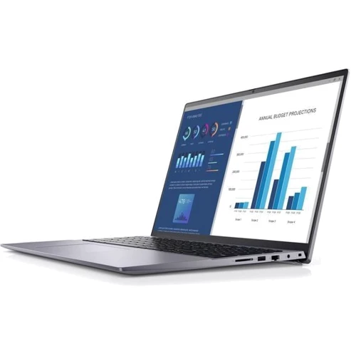 Ноутбук Dell Vostro 5630 (N1002VNB5630UA_WP) UA: Тип экрана антибликовое покрытие