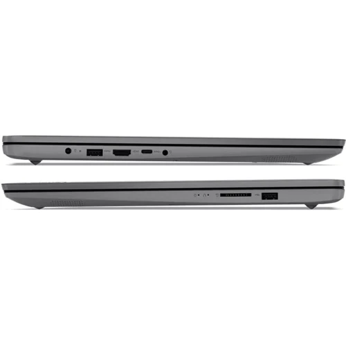 Ноутбук Lenovo V17 G4 IRU (83A2003KRA) UA: Процессор Intel Core i5-13420H (2.1 - 4.6 Ггц) - 8 ядер